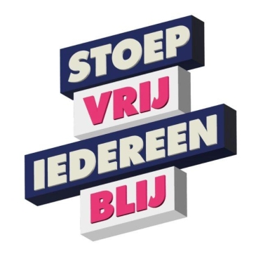 Stoep Vrij Ruimte Voor Jou