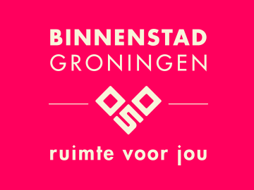 Ruimte voor Jou