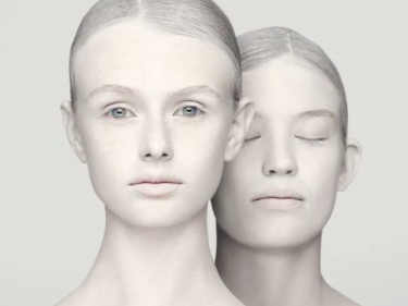 Schermafbeelding 2019-09-12 om 15.23.57