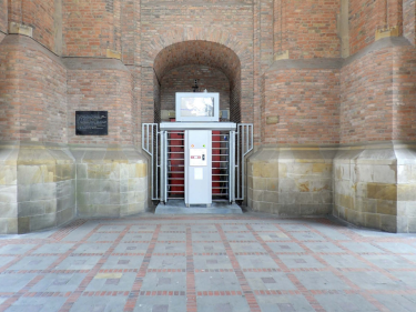 Scherm­afbeelding 2022-11-03 om 12.58.22