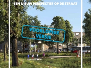 Voorlopige-versie-leidraad-openbare-ruimte