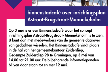 17_Advertentie binnenstad_Cw_april-01 def