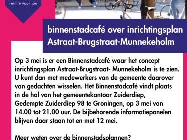 17_Advertentie binnenstad_Cw_april-01 def
