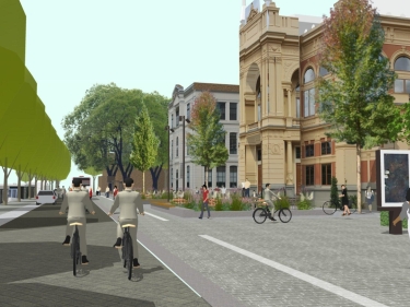 1_Schouwburgplein__voor- na