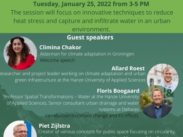 Blauw Ondernemer Persoonlijkheden Zakelijk Infographic