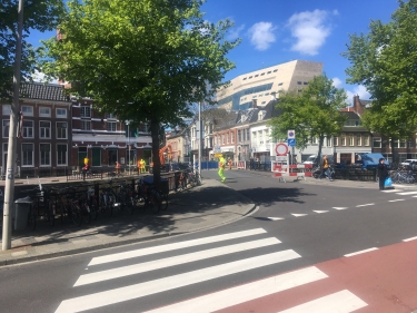poelestraat schuitendiep