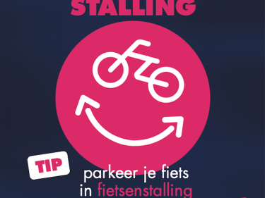 Schermafbeelding 2022-03-16 om 17.21.29