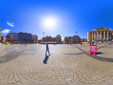 01_Grotemarkt verkleind