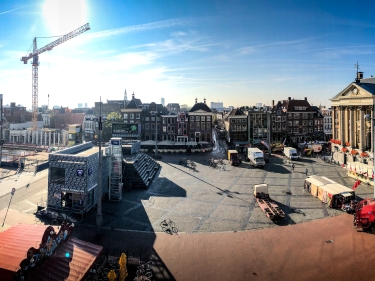 Grote Markt