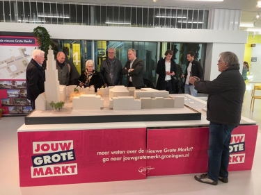 PHOTO-2021-11-08-15-02-05