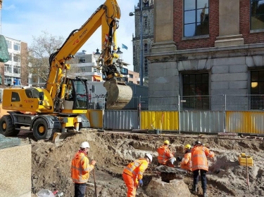 PHOTO-2023-03-06-14-16-05