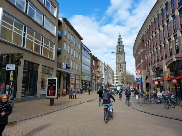 PHOTO-2023-04-13-17-17-26 2