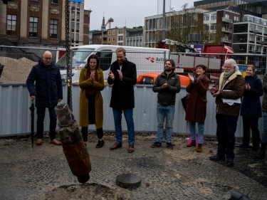 PJTP_20221128_0011-min