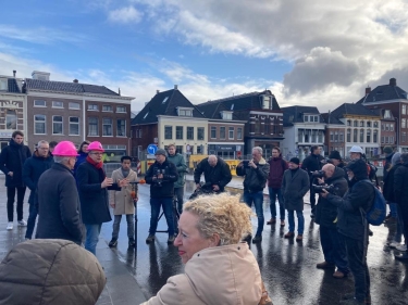 WhatsApp Image 2022-02-14 at 13.53.18