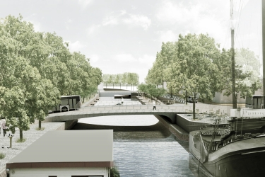 Kattenbrug