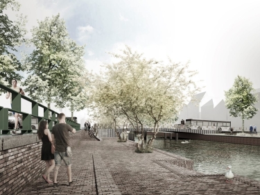 PHOTO-2021-11-09-10-15-41