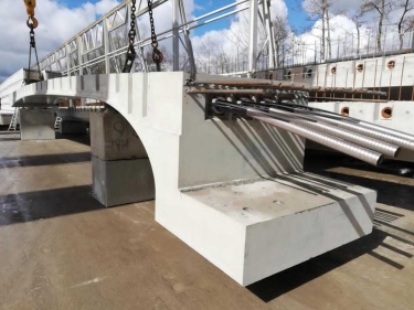 PHOTO-2021-04-12-17-21-57