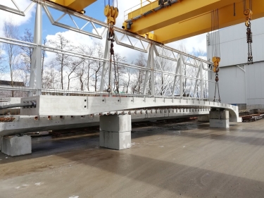 PHOTO-2021-04-12-17-21-57