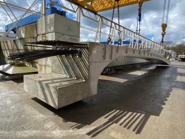 PHOTO-2021-04-12-17-21-57