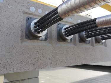 PHOTO-2021-04-12-17-21-57