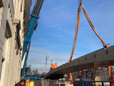 PHOTO-2021-11-09-10-15-41