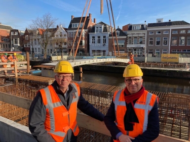 PHOTO-2021-11-09-10-15-41