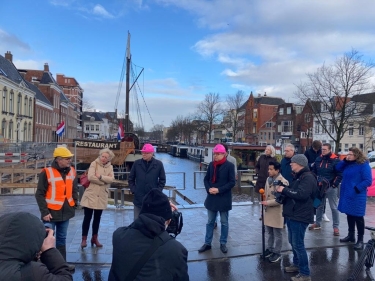 WhatsApp Image 2022-02-14 at 13.53.18