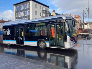 WhatsApp Image 2022-02-14 at 13.53.18