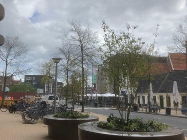 0cee3417-5114-4698-881c-031df33eca50