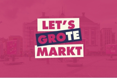 lets grote markt beeldmerk 2020