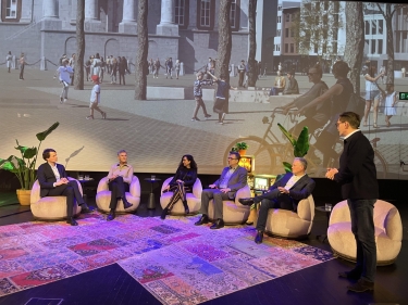 PHOTO-2021-11-08-15-02-05