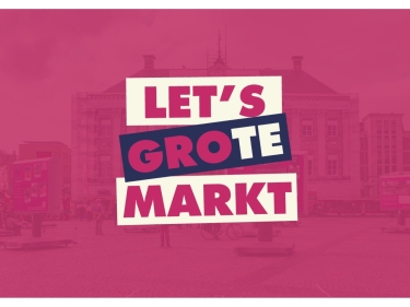lets grote markt beeldmerk 2020