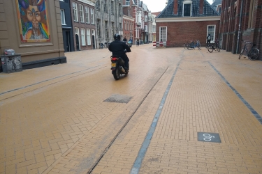 Munnekeholm
