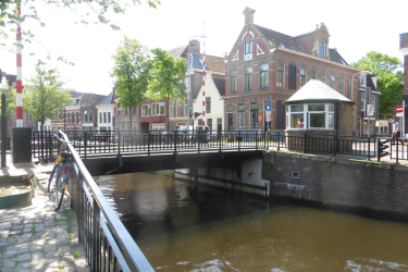 Visserbrug