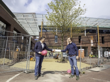 19-05-2021 Boom_Westerhaven © Henk Tammens (6)