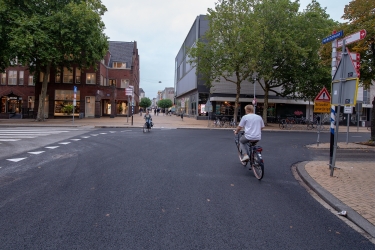 07-09-2022 gedempte zuiderdiep-herestraat © Henk Tammens (3)