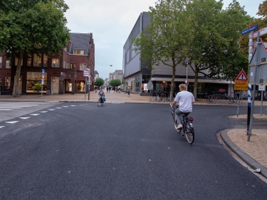 07-09-2022 gedempte zuiderdiep-herestraat © Henk Tammens (3)