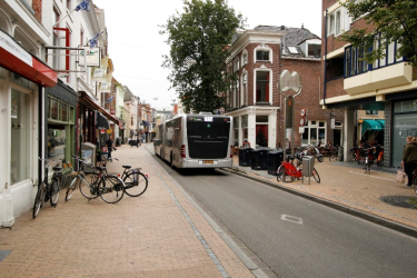 Oosterstraat