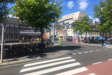 poelestraat schuitendiep