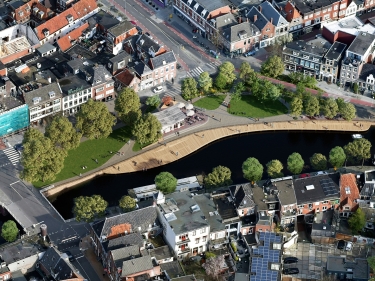 238-04.0_copyrightDMOO-web