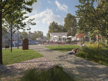 238-05.0_CopyrightDMOO-web