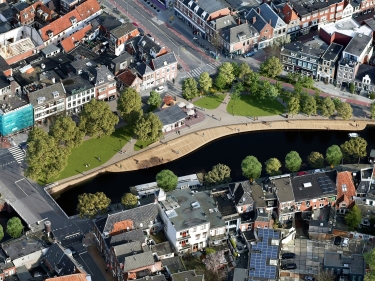 284-04.0_copyrightDMOO-web