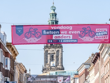 3bafb005-337b-4e6f-9cb4-0c679f5d219d 2