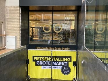 87b730cc-61f2-4e97-af8d-0a0c7366aded