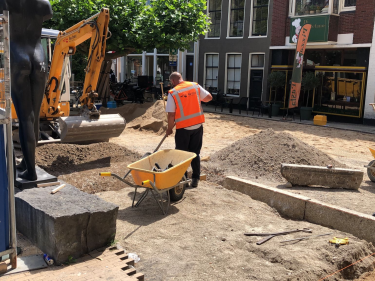 92dc4794-5ad9-4483-a7c2-9c6f0ad5a939