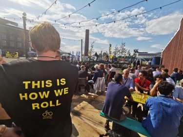 EC529D91-BB94-494A-8274-E1C0513609BA