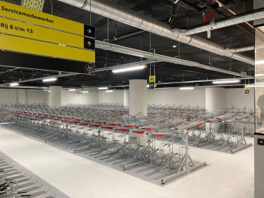 87b730cc-61f2-4e97-af8d-0a0c7366aded