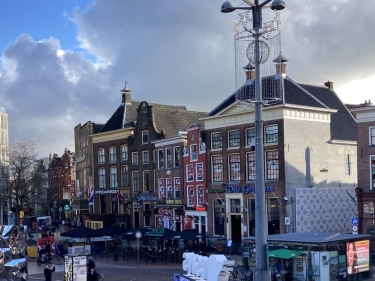 afsluiting gelkinge- en ooster