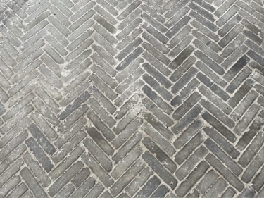 combi mogelijke steensoorten