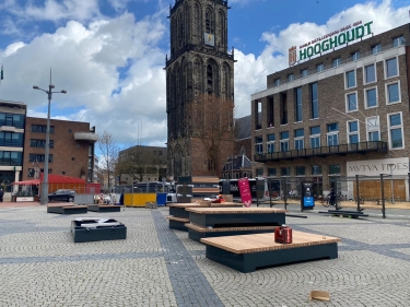 e32ab0e1-334c-4e4b-afb8-13808f59e470